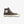 CONVERSE ALL STAR AGED HUNTING HI