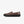 CONVERSE ALL STAR CE LOAFER