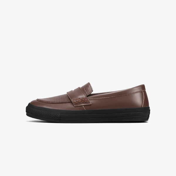CONVERSE ALL STAR CE LOAFER