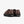 CONVERSE ALL STAR CE LOAFER