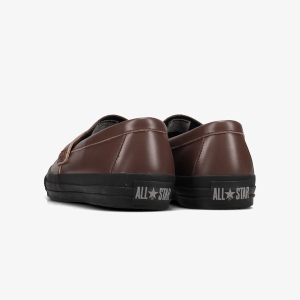 CONVERSE ALL STAR CE LOAFER