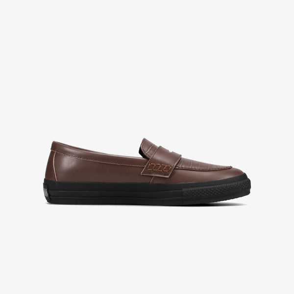CONVERSE ALL STAR CE LOAFER