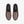 CONVERSE ALL STAR CE LOAFER