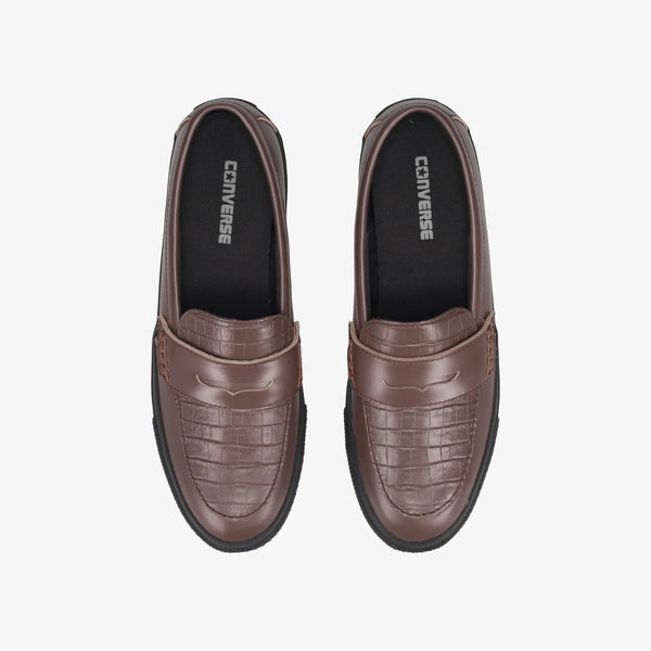 CONVERSE ALL STAR CE LOAFER