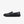 CONVERSE ALL STAR CE LOAFER