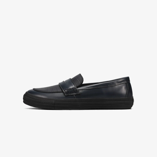 CONVERSE ALL STAR CE LOAFER
