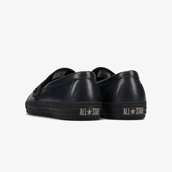 CONVERSE ALL STAR CE LOAFER