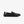 CONVERSE ALL STAR CE LOAFER