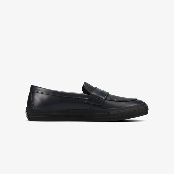 CONVERSE ALL STAR CE LOAFER