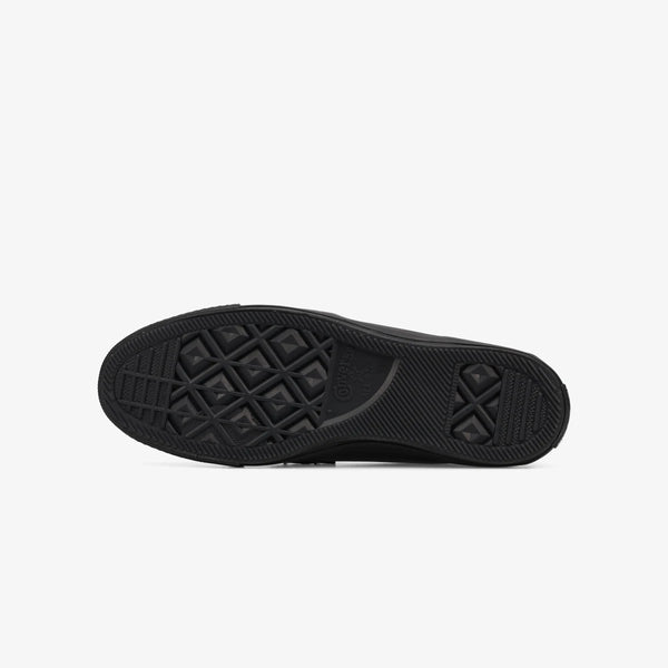 CONVERSE ALL STAR CE LOAFER