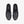 CONVERSE ALL STAR CE LOAFER