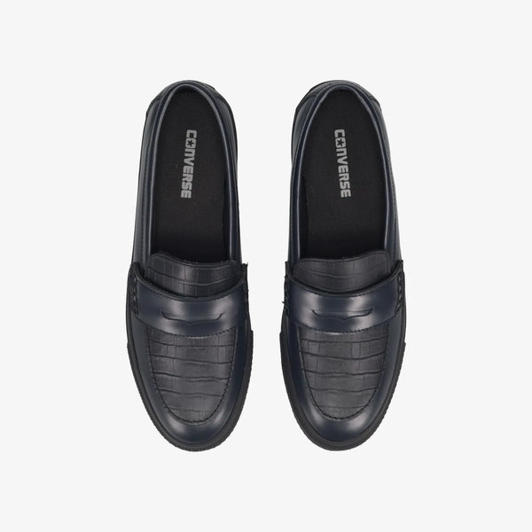 CONVERSE ALL STAR CE LOAFER