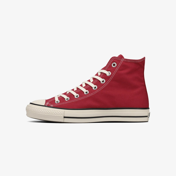 CONVERSE CANVAS ALL STAR J HI