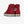 CONVERSE CANVAS ALL STAR J HI