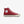 CONVERSE CANVAS ALL STAR J HI