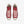 CONVERSE CANVAS ALL STAR J HI