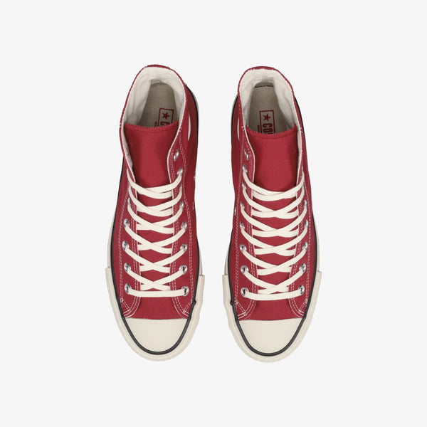 CONVERSE CANVAS ALL STAR J HI