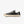 CONVERSE LEATHER ALL STAR J OX