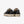 CONVERSE LEATHER ALL STAR J OX