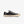 CONVERSE LEATHER ALL STAR J OX