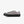CONVERSE ALL STAR SQUARETOE SU OX