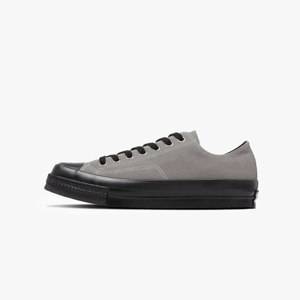 CONVERSE ALL STAR SQUARETOE SU OX