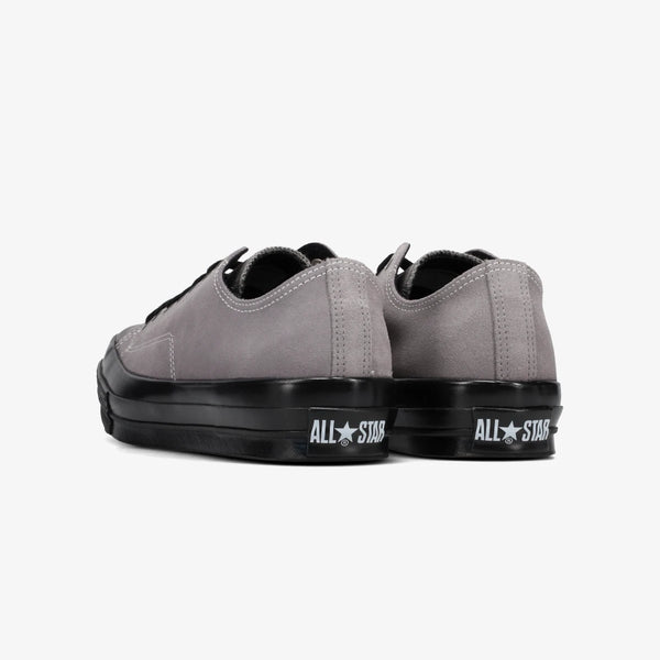 CONVERSE ALL STAR SQUARETOE SU OX
