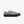 CONVERSE ALL STAR SQUARETOE SU OX