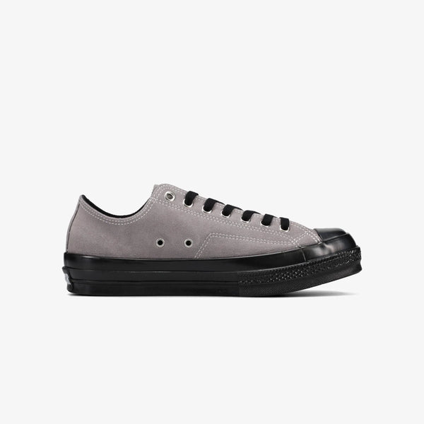 CONVERSE ALL STAR SQUARETOE SU OX