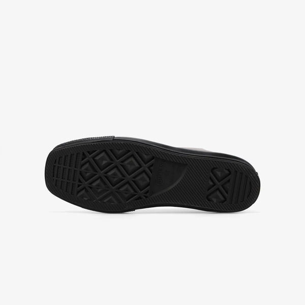 CONVERSE ALL STAR SQUARETOE SU OX