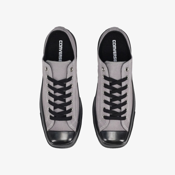 CONVERSE ALL STAR SQUARETOE SU OX