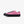 CONVERSE ALL STAR SQUARETOE SU OX