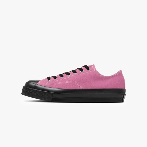CONVERSE ALL STAR SQUARETOE SU OX