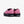 CONVERSE ALL STAR SQUARETOE SU OX