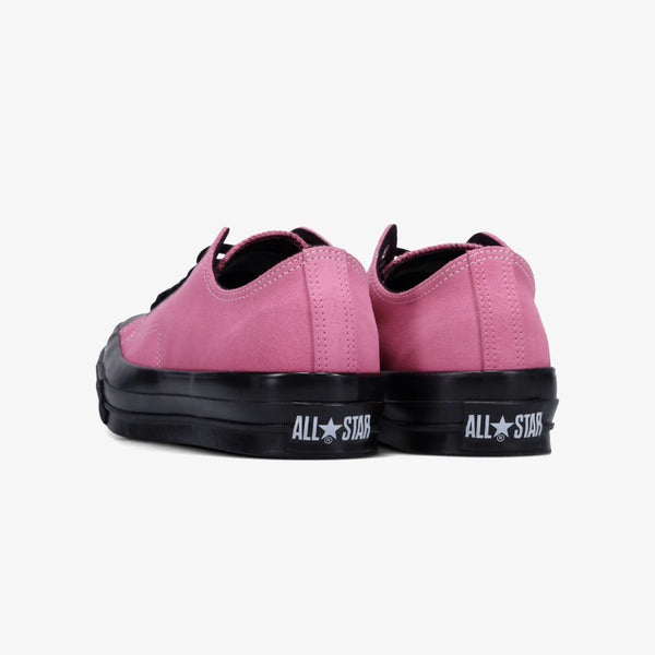 CONVERSE ALL STAR SQUARETOE SU OX