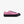 CONVERSE ALL STAR SQUARETOE SU OX