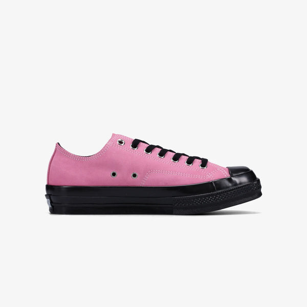 CONVERSE ALL STAR SQUARETOE SU OX