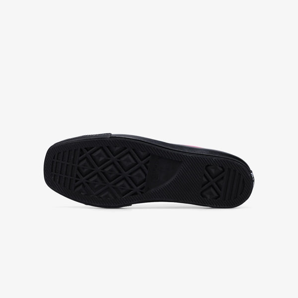 CONVERSE ALL STAR SQUARETOE SU OX