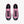 CONVERSE ALL STAR SQUARETOE SU OX