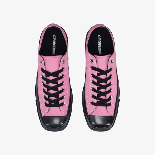 CONVERSE ALL STAR SQUARETOE SU OX
