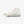 CONVERSE ALL STAR LGCY HI / Ed Davis