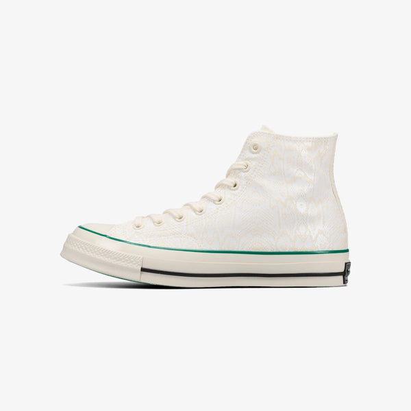 CONVERSE ALL STAR LGCY HI / Ed Davis