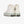 CONVERSE ALL STAR LGCY HI / Ed Davis