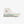 CONVERSE ALL STAR LGCY HI / Ed Davis