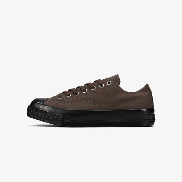 【9月25日(金)発売】 CONVERSE ALL STAR SQUARETOE OX