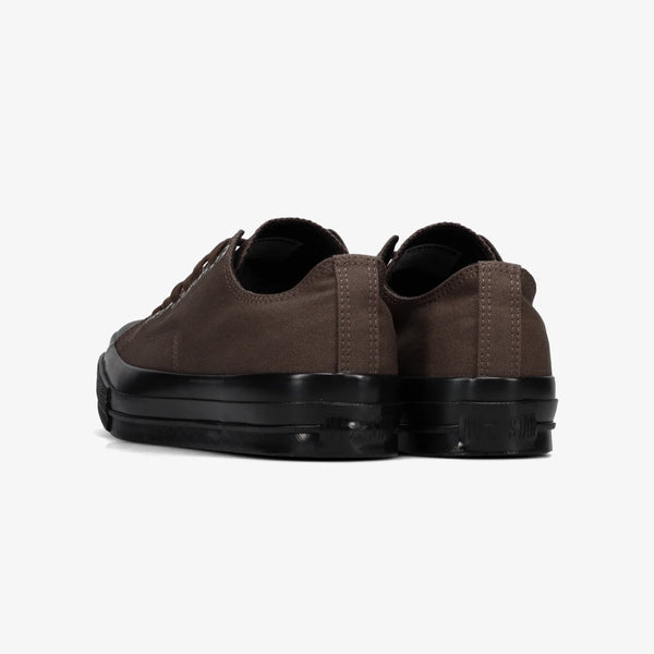 【9月25日(金)発売】 CONVERSE ALL STAR SQUARETOE OX