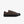 【9月25日(金)発売】 CONVERSE ALL STAR SQUARETOE OX