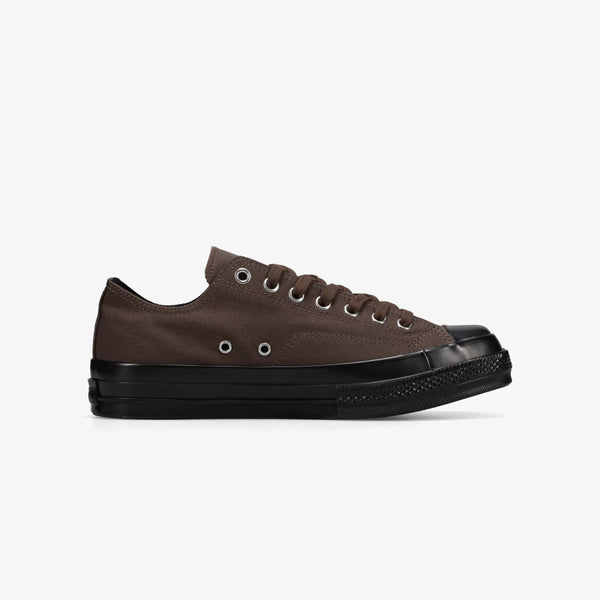 【9月25日(金)発売】 CONVERSE ALL STAR SQUARETOE OX