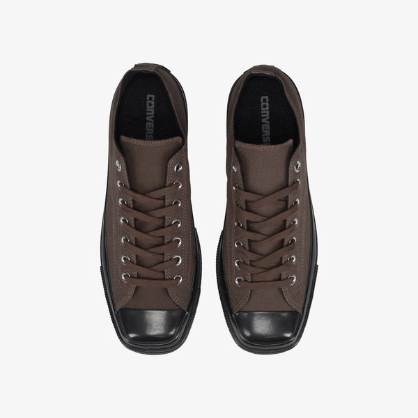 【9月25日(金)発売】 CONVERSE ALL STAR SQUARETOE OX