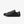 CONVERSE ALL STAR SQUARETOE DR LE OX